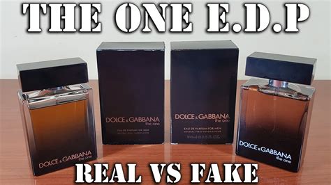 dolce gabbana the one replica|authentic dolce gabbana.